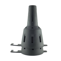 Glove Dryer - Black