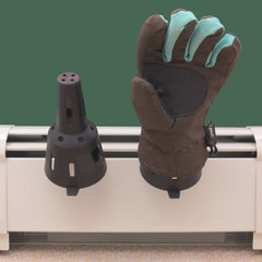 Glove Dryer - Black