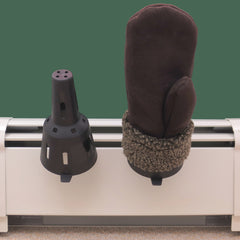 Glove Dryer - Black