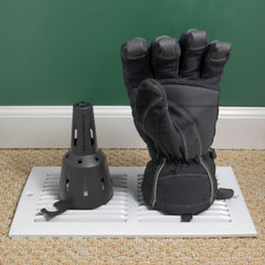 Glove Dryer - Black