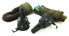 Glove Dryer - Black