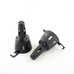 Glove Dryer - Black