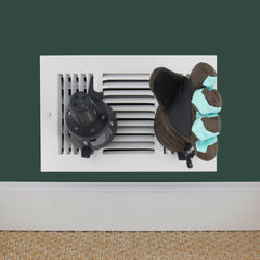 Glove Dryer - Black