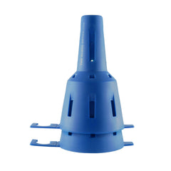 Glove Dryer - Blue