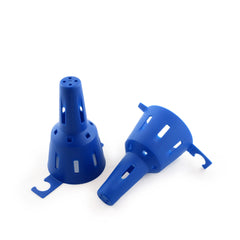 Glove Dryer - Blue