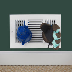 Glove Dryer - Blue