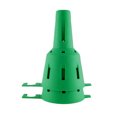 Glove Dryer - Green