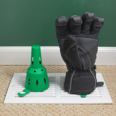 Glove Dryer - Green