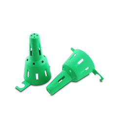 Glove Dryer - Green
