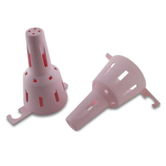 Glove Dryer - Pink