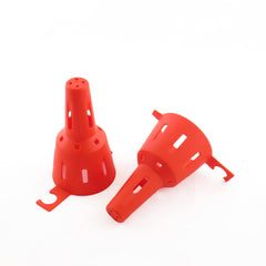 Glove Dryer - Red