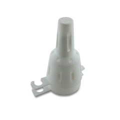 Glove Dryer - White