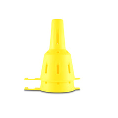 Glove Dryer - Yellow