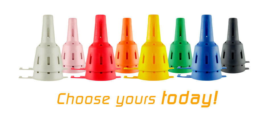 Choose yours today